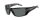 ARNETTE HOT SHOT 0AN4182 29156G 62 Napszemüveg