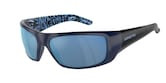 ARNETTE HOT SHOT 0AN4182 29156G 62 Napszemüveg