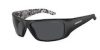 ARNETTE HOT SHOT 0AN4182 29156G 62 Napszemüveg