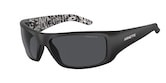ARNETTE HOT SHOT 0AN4182 29156G 62 Napszemüveg