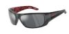ARNETTE HOT SHOT 0AN4182 29156G 62 Napszemüveg
