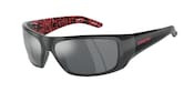ARNETTE HOT SHOT 0AN4182 29156G 62 Napszemüveg