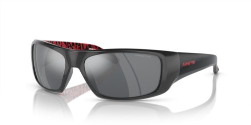 ARNETTE HOT SHOT 0AN4182 29156G 62 Napszemüveg