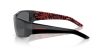 ARNETTE HOT SHOT 0AN4182 29156G 62 Napszemüveg