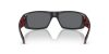 ARNETTE HOT SHOT 0AN4182 29156G 62 Napszemüveg