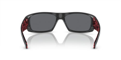 ARNETTE HOT SHOT 0AN4182 29156G 62 Napszemüveg