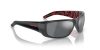 ARNETTE HOT SHOT 0AN4182 29156G 62 Napszemüveg