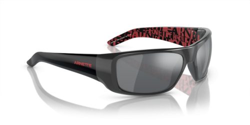 ARNETTE HOT SHOT 0AN4182 29156G 62 Napszemüveg