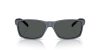 ARNETTE SLICKSTER 0AN4185 218887 59 Napszemüveg