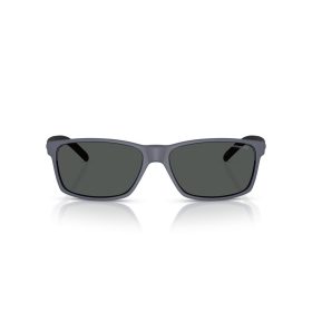 ARNETTE SLICKSTER 0AN4185 218887 59 Napszemüveg