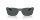 ARNETTE SLICKSTER 0AN4185 218887 59 Napszemüveg