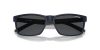 ARNETTE SLICKSTER 0AN4185 218887 59 Napszemüveg