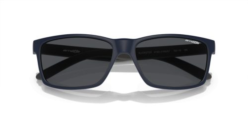 ARNETTE SLICKSTER 0AN4185 218887 59 Napszemüveg