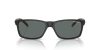 ARNETTE SLICKSTER 0AN4185 227381 59 Napszemüveg