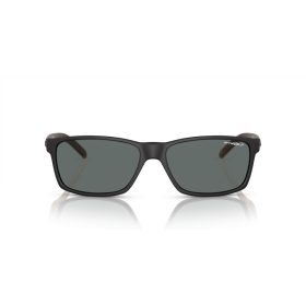 ARNETTE SLICKSTER 0AN4185 227381 59 Napszemüveg