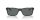 ARNETTE SLICKSTER 0AN4185 227381 59 Napszemüveg