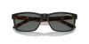 ARNETTE SLICKSTER 0AN4185 227381 59 Napszemüveg