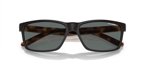 ARNETTE SLICKSTER 0AN4185 227381 59 Napszemüveg