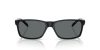 ARNETTE SLICKSTER 0AN4185 41/81 59 Napszemüveg
