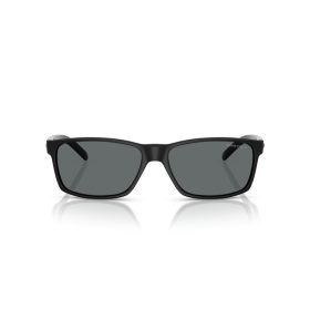 ARNETTE SLICKSTER 0AN4185 41/81 59 Napszemüveg
