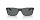 ARNETTE SLICKSTER 0AN4185 41/81 59 Napszemüveg