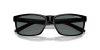 ARNETTE SLICKSTER 0AN4185 41/81 59 Napszemüveg