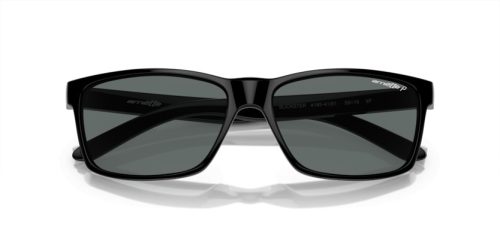 ARNETTE SLICKSTER 0AN4185 41/81 59 Napszemüveg