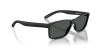 ARNETTE SLICKSTER 0AN4185 447/87 59 Napszemüveg
