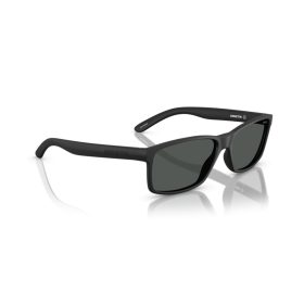 ARNETTE SLICKSTER 0AN4185 447/87 59 Napszemüveg