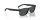 ARNETTE SLICKSTER 0AN4185 447/87 59 Napszemüveg