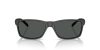 ARNETTE SLICKSTER 0AN4185 447/87 59 Napszemüveg