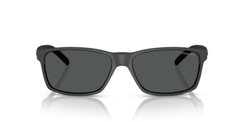 ARNETTE SLICKSTER 0AN4185 447/87 59 Napszemüveg