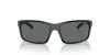 ARNETTE FASTBALL 0AN4202 226781 62 Napszemüveg