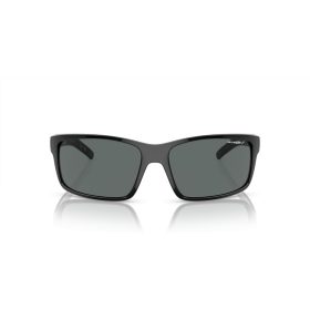 ARNETTE FASTBALL 0AN4202 226781 62 Napszemüveg