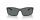 ARNETTE FASTBALL 0AN4202 226781 62 Napszemüveg