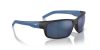 ARNETTE FASTBALL 0AN4202 226855 62 Napszemüveg