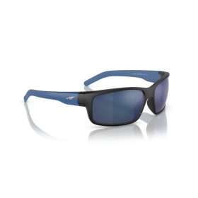 ARNETTE FASTBALL 0AN4202 226855 62 Napszemüveg