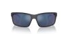 ARNETTE FASTBALL 0AN4202 226855 62 Napszemüveg