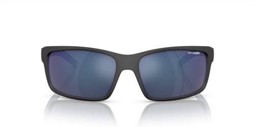 ARNETTE FASTBALL 0AN4202 226855 62 Napszemüveg