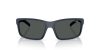 ARNETTE FASTBALL 0AN4202 275987 62 Napszemüveg