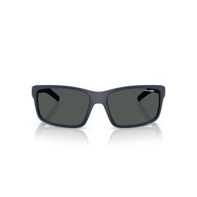 ARNETTE FASTBALL 0AN4202 275987 62 Napszemüveg