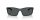 ARNETTE FASTBALL 0AN4202 275987 62 Napszemüveg