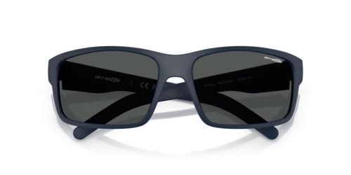 ARNETTE FASTBALL 0AN4202 275987 62 Napszemüveg