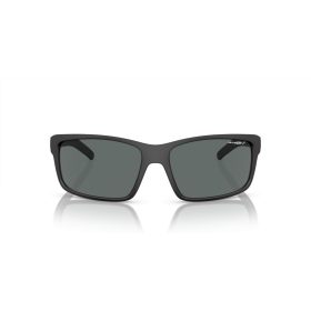ARNETTE FASTBALL 0AN4202 447/81 62 Napszemüveg