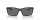 ARNETTE FASTBALL 0AN4202 447/81 62 Napszemüveg
