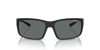 ARNETTE FASTBALL 2.0 0AN4242 01/81 62 Napszemüveg