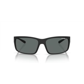 ARNETTE FASTBALL 2.0 0AN4242 01/81 62 Napszemüveg