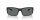 ARNETTE FASTBALL 2.0 0AN4242 01/81 62 Napszemüveg