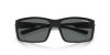 ARNETTE FASTBALL 2.0 0AN4242 01/81 62 Napszemüveg