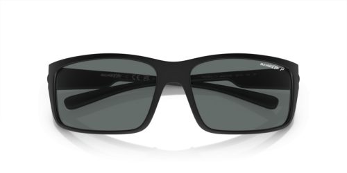ARNETTE FASTBALL 2.0 0AN4242 01/81 62 Napszemüveg
